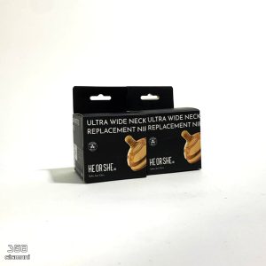 سر شیشه شر هی اور شی