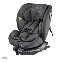 صندلی ماشین کیدیلو G406 Pro