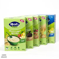تغذیه کمکی افزایش وزن بچه
