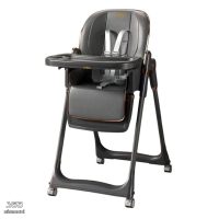 صندلی-غذا-کیدیلو-مدل-8112-