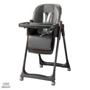 صندلی-غذا-کیدیلو-مدل-8112-
