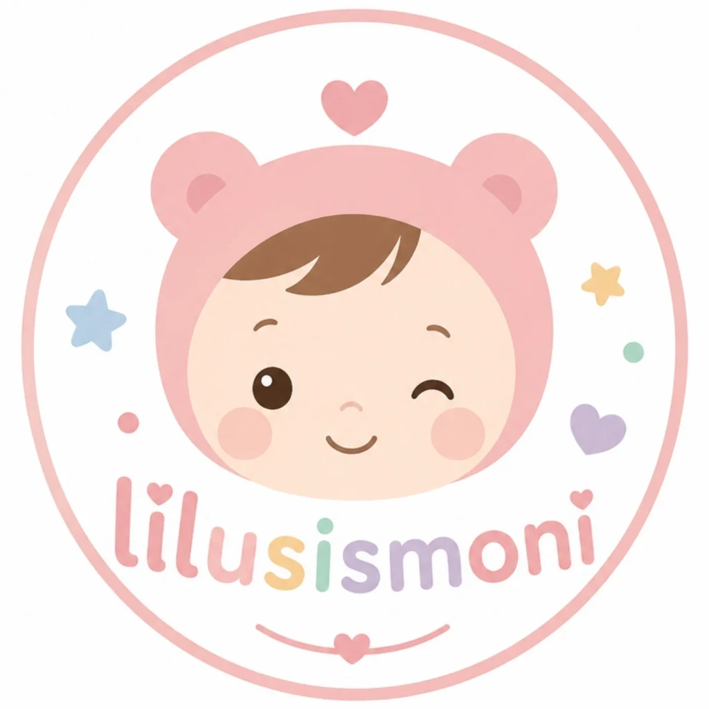 لیلو سیسمونی