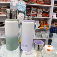 فلاسک سرد و گرم برای مادر و کودک